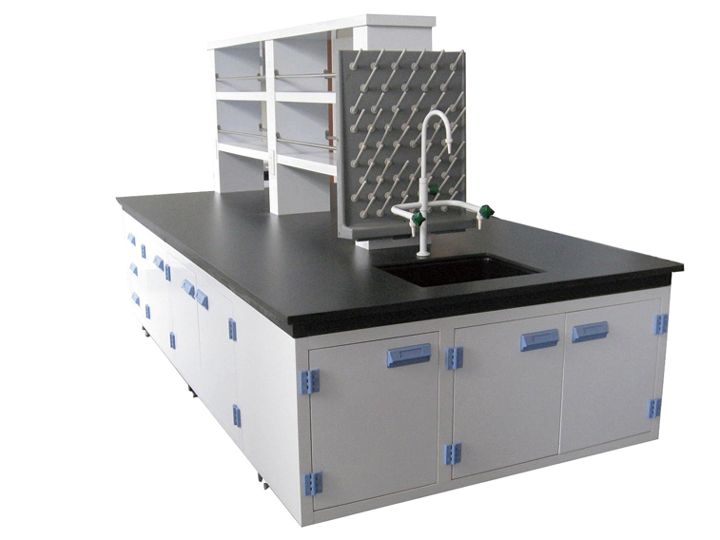 PP實(shí)驗(yàn)臺